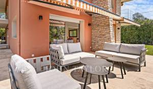 Alquiler Casa Mougins