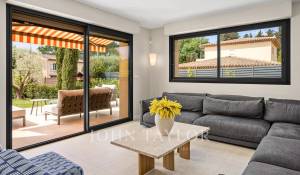 Alquiler Casa Mougins