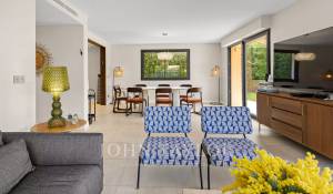 Alquiler Casa Mougins