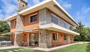 Alquiler Casa Mougins