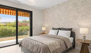 Alquiler Casa Mougins