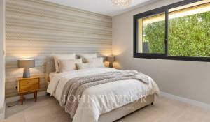 Alquiler Casa Mougins