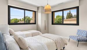 Alquiler Casa Mougins