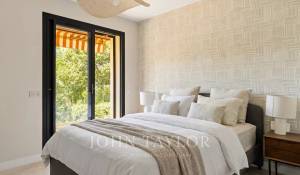 Alquiler Casa Mougins
