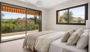 Alquiler Casa Mougins