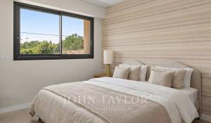 Alquiler Casa Mougins
