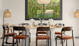 Alquiler Casa Mougins