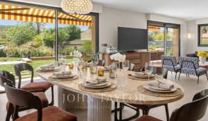 Alquiler Casa Mougins