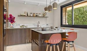 Alquiler Casa Mougins