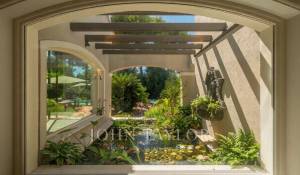 Alquiler Casa Mougins