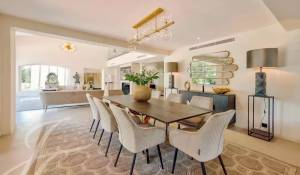 Alquiler Casa Mougins