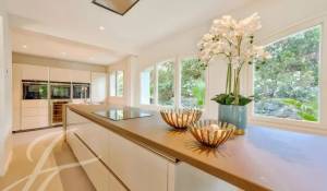 Alquiler Casa Mougins