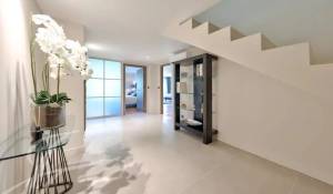 Alquiler Casa Mougins