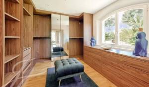 Alquiler Casa Mougins