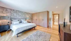 Alquiler Casa Mougins