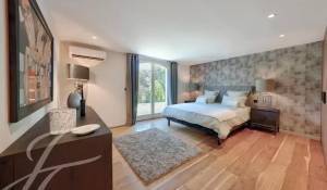 Alquiler Casa Mougins