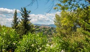 Alquiler Casa Mougins