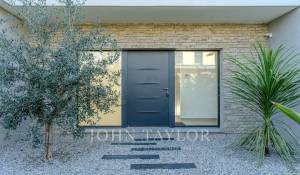 Alquiler Casa Mougins