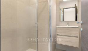 Alquiler Casa Mougins