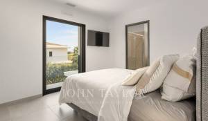 Alquiler Casa Mougins