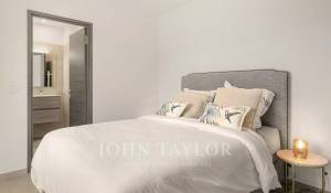 Alquiler Casa Mougins