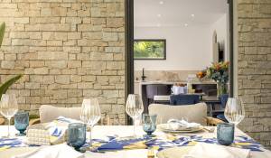 Alquiler Casa Mougins