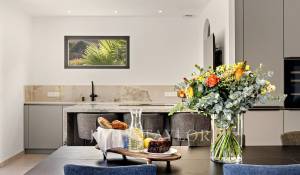 Alquiler Casa Mougins