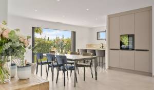 Alquiler Casa Mougins