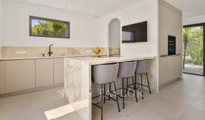 Alquiler Casa Mougins