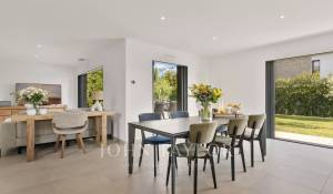 Alquiler Casa Mougins