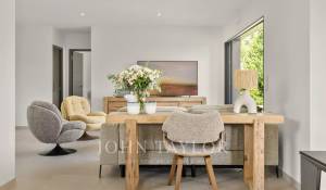 Alquiler Casa Mougins