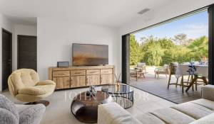 Alquiler Casa Mougins