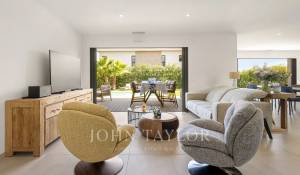 Alquiler Casa Mougins