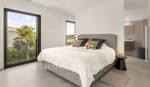 Alquiler Casa Mougins