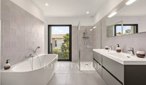 Alquiler Casa Mougins