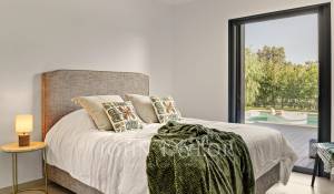 Alquiler Casa Mougins