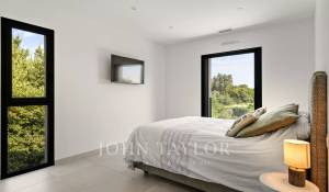 Alquiler Casa Mougins