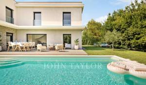 Alquiler Casa Mougins