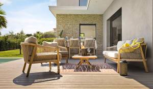 Alquiler Casa Mougins