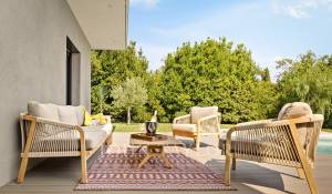 Alquiler Casa Mougins