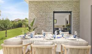 Alquiler Casa Mougins