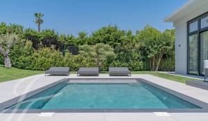 Alquiler Casa Mougins