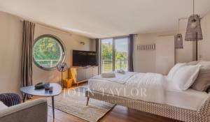 Alquiler Casa Neuilly-sur-Seine