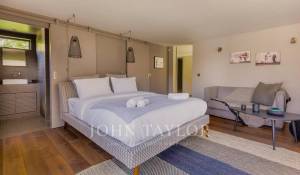 Alquiler Casa Neuilly-sur-Seine