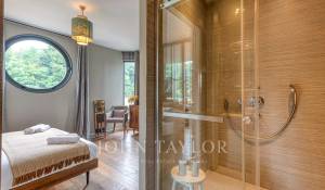 Alquiler Casa Neuilly-sur-Seine