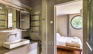 Alquiler Casa Neuilly-sur-Seine