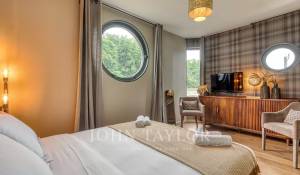 Alquiler Casa Neuilly-sur-Seine