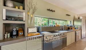 Alquiler Casa Neuilly-sur-Seine