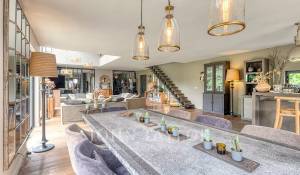 Alquiler Casa Neuilly-sur-Seine