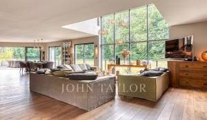 Alquiler Casa Neuilly-sur-Seine